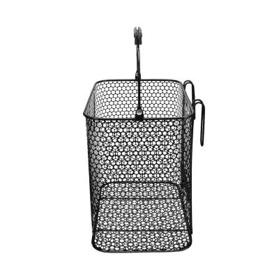 CESTA TRASERA ELECTRA HONEYCOMB CESTA TRASERA ELECTRA HONEYCOMB