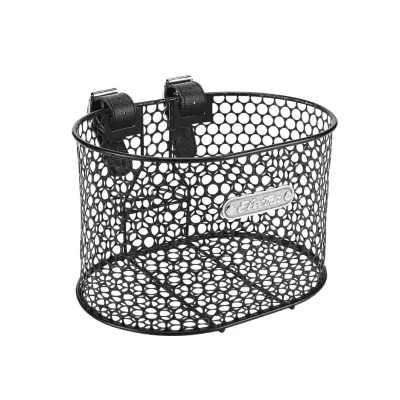 CESTA DELANTERA ELECTRA HONEYCOMB SMALL STRAP CESTA DELANTERA ELECTRA HONEYCOMB SMALL STRAP
