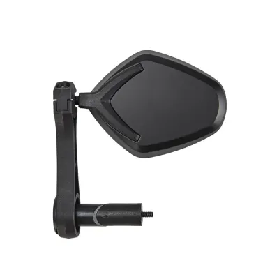 ESPEJO RETROVISOR ELECTRA BAR END ESPEJO RETROVISOR ELECTRA BAR END