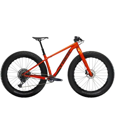 TREK FARLEY 9.6 27.5 (2024)