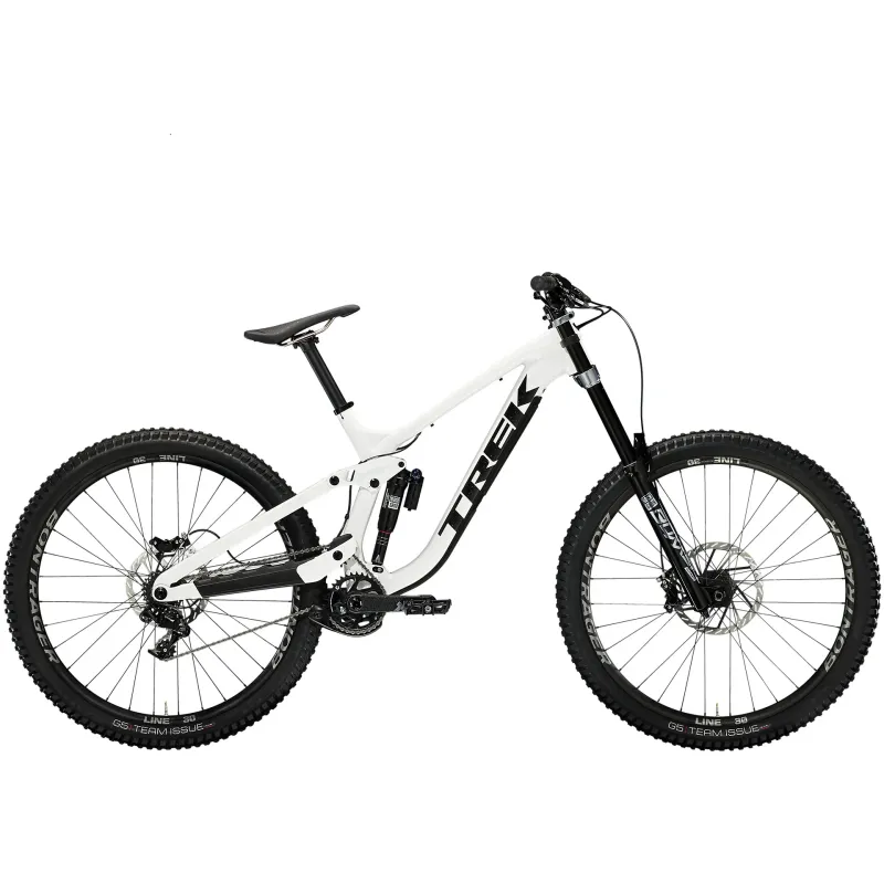 Bicicletas de montaña 27.5 xr trail 2.1 disc online
