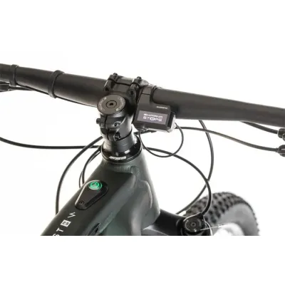 CONOR WRC FROST E7000 XT 12S +630 WH XT 29 (2023)