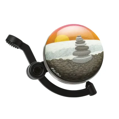 TIMBRE ELECTRA CAIRN DOMED LINEAR TIMBRE ELECTRA CAIRN DOMED LINEAR