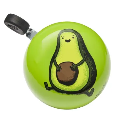 TIMBRE ELECTRA LOVE-OCADO DING-DONG TIMBRE ELECTRA LOVE-OCADO DING-DONG