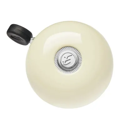 Electra Color Ringer Bell - Timbre bicicleta