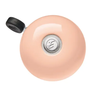 TIMBRE ELECTRA COLOR DOMED RINGER TIMBRE ELECTRA COLOR DOMED RINGER