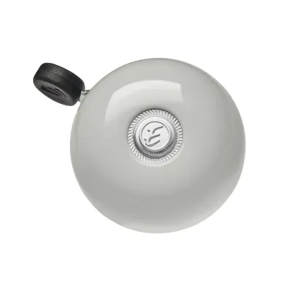 TIMBRE ELECTRA COLOR DOMED RINGER TIMBRE ELECTRA COLOR DOMED RINGER