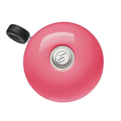 TIMBRE ELECTRA COLOR DOMED RINGER TIMBRE ELECTRA COLOR DOMED RINGER