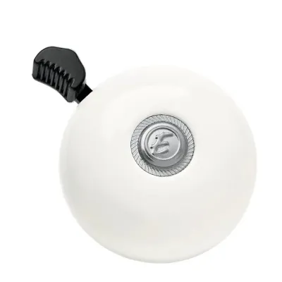 TIMBRE ELECTRA COLOR DOMED RINGER TIMBRE ELECTRA COLOR DOMED RINGER