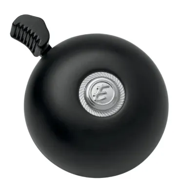 TIMBRE ELECTRA COLOR DOMED RINGER TIMBRE ELECTRA COLOR DOMED RINGER