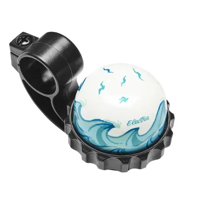TIMBRE ELECTRA OFFSHORE TWISTER TIMBRE ELECTRA OFFSHORE TWISTER
