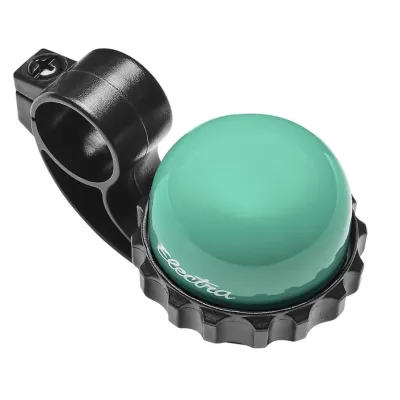 TIMBRE ELECTRA SOLID COLOR TWISTER