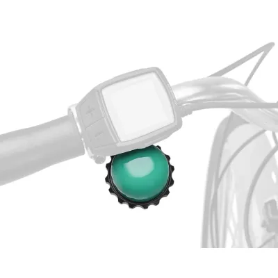 TIMBRE ELECTRA PEACE TWISTER TIMBRE ELECTRA PEACE TWISTER