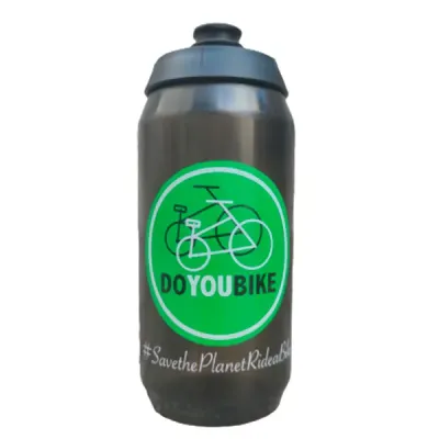 BIDON DOYOUBIKE BIDON DOYOUBIKE