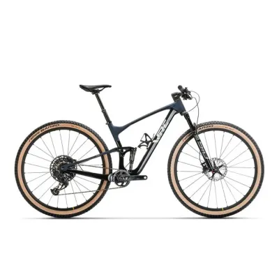 CONOR WRC DARK GX AXS 29 (2023) CONOR WRC DARK GX AXS 29 (2023)