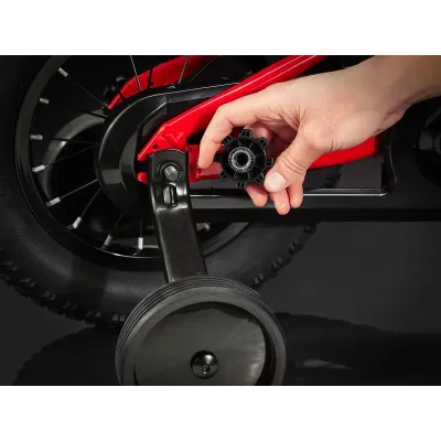 TREK PRECALIBER 12 (2025)