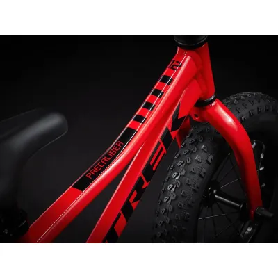 TREK PRECALIBER 12 (2025)