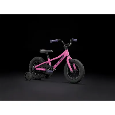 TREK PRECALIBER 12 (2025)