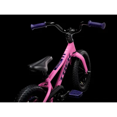 TREK PRECALIBER 12 (2025)