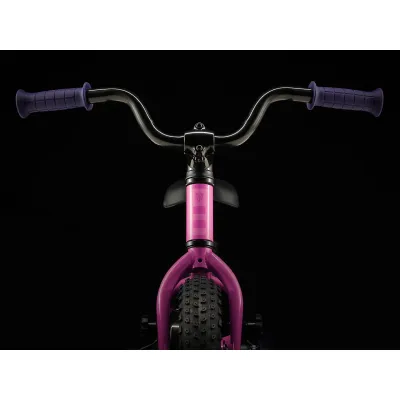 TREK PRECALIBER 12 (2025)