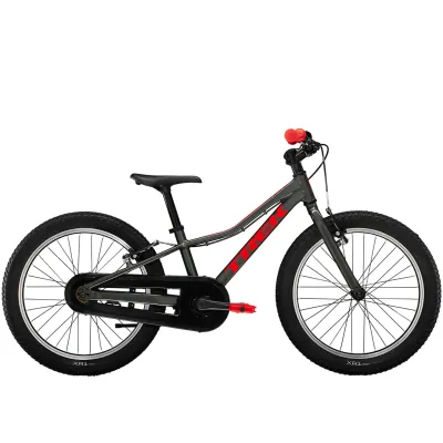 TREK PRECALIBER 20 FREEWHEEL (2024-2025)