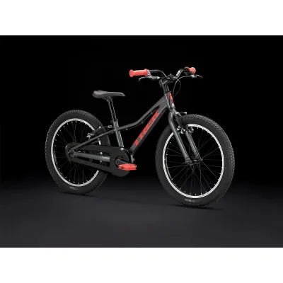 TREK PRECALIBER 20 FREEWHEEL (2024-2025)