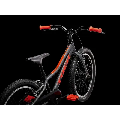 TREK PRECALIBER 20 FREEWHEEL (2024-2025)