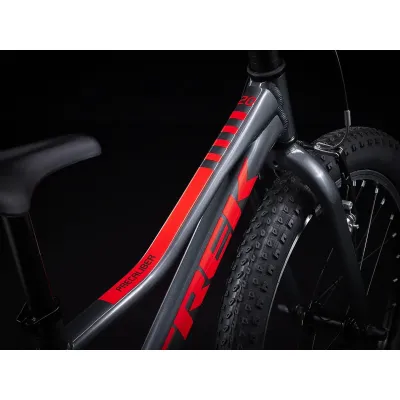 TREK PRECALIBER 20 FREEWHEEL (2024-2025)
