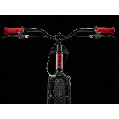 TREK PRECALIBER 20 FREEWHEEL (2024-2025)