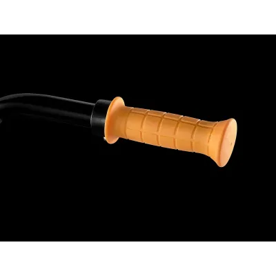 TREK PRECALIBER 20 FREEWHEEL (2024-2025)