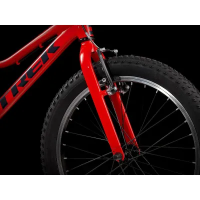 TREK PRECALIBER 20 FREEWHEEL (2024-2025) TREK PRECALIBER 20 FREEWHEEL (2024-2025)