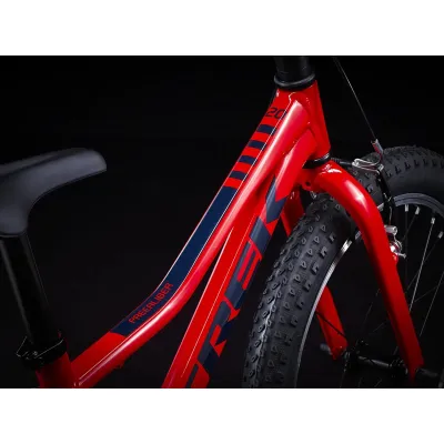 TREK PRECALIBER 20 FREEWHEEL (2024-2025)