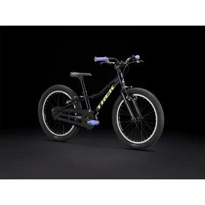 TREK PRECALIBER 20 FREEWHEEL (2024-2025) TREK PRECALIBER 20 FREEWHEEL (2024-2025)