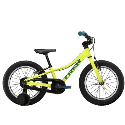 TREK PRECALIBER 16 (2025)