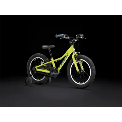 TREK PRECALIBER 16 (2025)