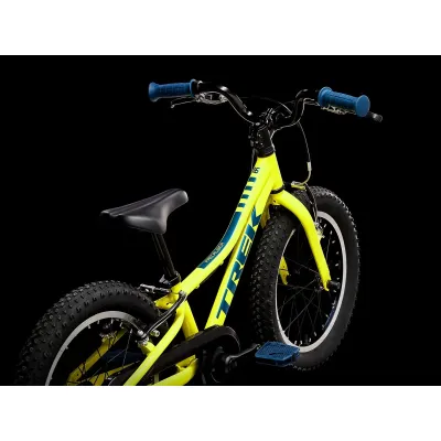 TREK PRECALIBER 16 (2025)