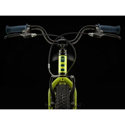 TREK PRECALIBER 16 (2025)