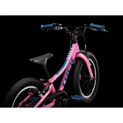 TREK PRECALIBER 16 (2025)