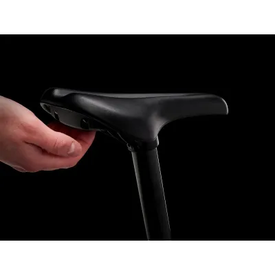 TREK PRECALIBER 16 (2025)