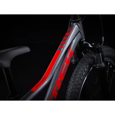 TREK PRECALIBER 20 7 VELOCIDADES (2025)