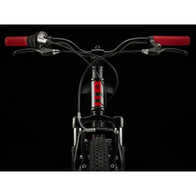 TREK PRECALIBER 20 7 VELOCIDADES (2025)