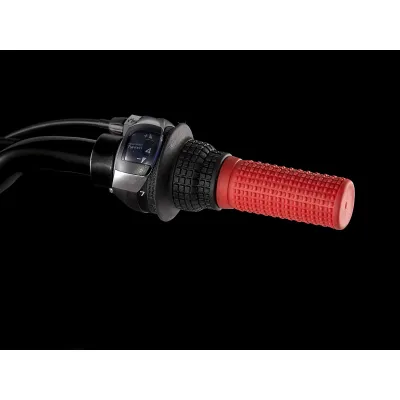 TREK PRECALIBER 20 7 VELOCIDADES (2025)