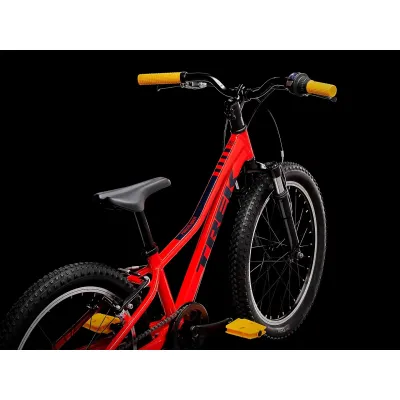TREK PRECALIBER 20 7 VELOCIDADES (2025)