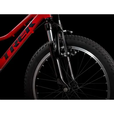 TREK PRECALIBER 20 7 VELOCIDADES (2025) TREK PRECALIBER 20 7 VELOCIDADES (2025)