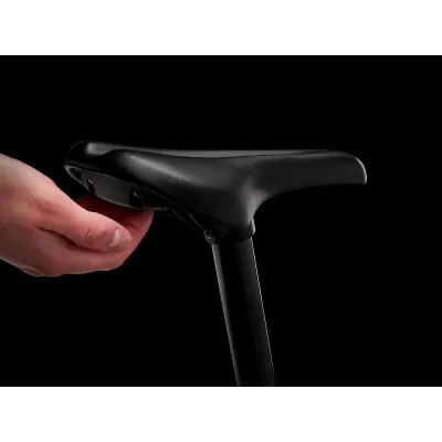 TREK PRECALIBER 20 7 VELOCIDADES (2025) TREK PRECALIBER 20 7 VELOCIDADES (2025)
