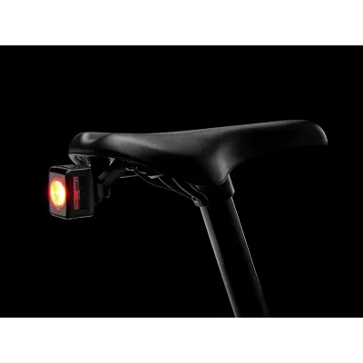 TREK PRECALIBER 20 7 VELOCIDADES (2025) TREK PRECALIBER 20 7 VELOCIDADES (2025)