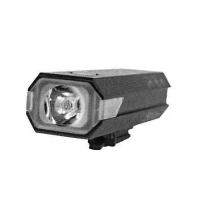 LUZ DELANTERA CATEYE VOLT 500 CON ADAPTADOR BROMPTON LUZ DELANTERA CATEYE VOLT 500 CON ADAPTADOR BROMPTON