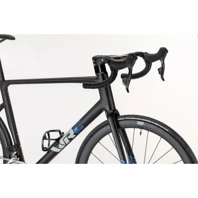 CONOR WRC CLOUD DISC SRAM AXS 2X12S (2024)