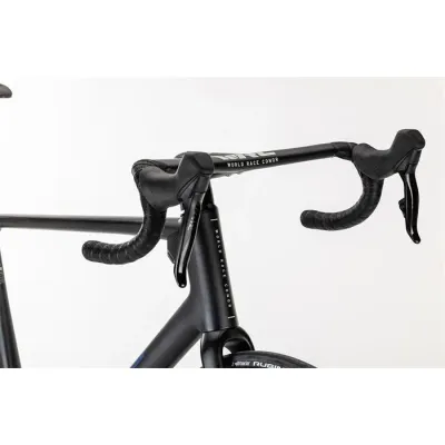 CONOR WRC CLOUD DISC SRAM AXS 2X12S (2024)