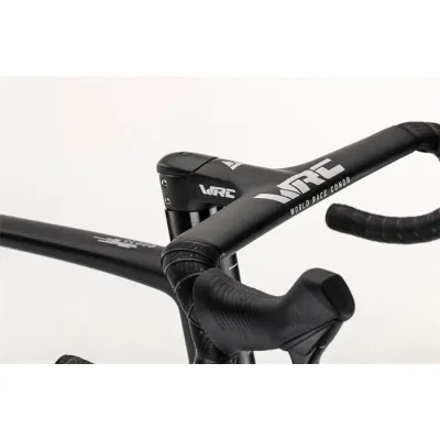 CONOR WRC CLOUD DISC SRAM RIVAL AXS (2023)